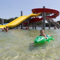 camping-provinciaal-recreatiedomein-zilvermeer-mol-kn7jn