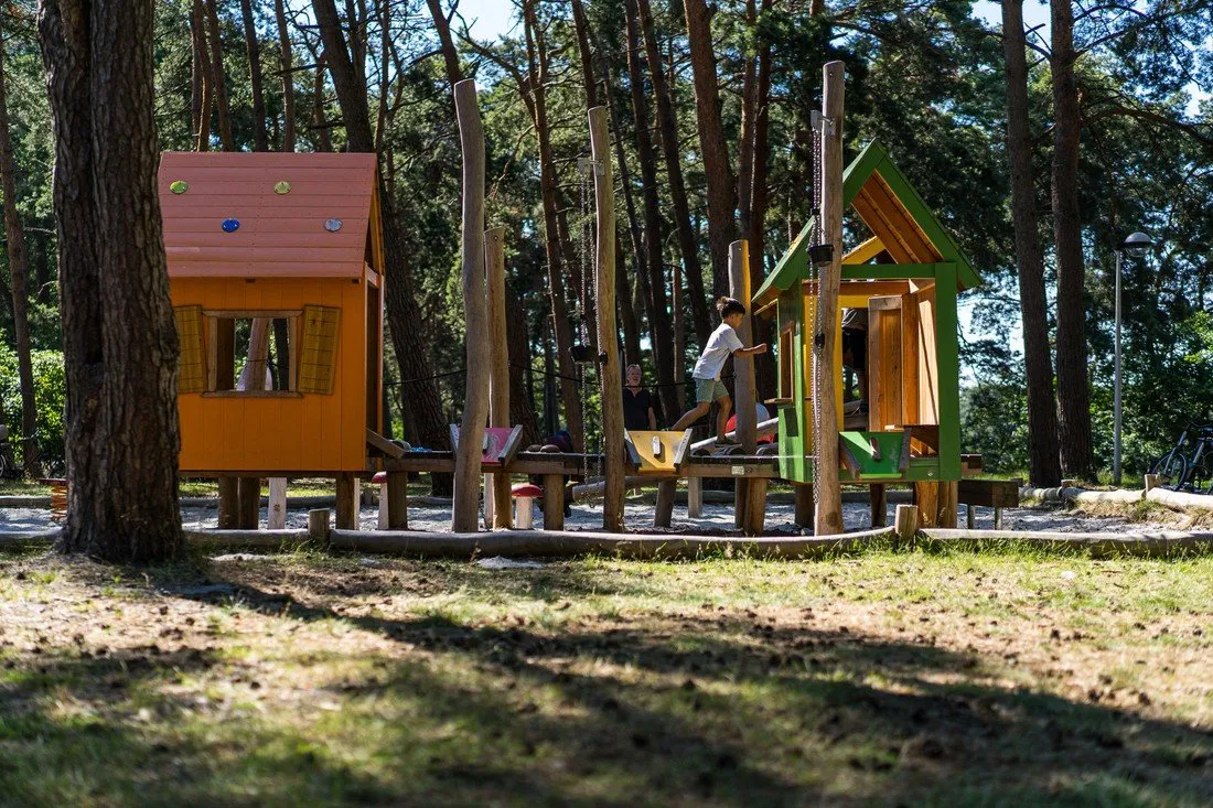 camping-provinciaal-recreatiedomein-zilvermeer-mol-qot5b