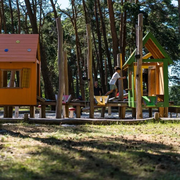 camping-provinciaal-recreatiedomein-zilvermeer-mol-qot5b