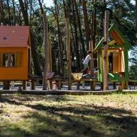 camping-provinciaal-recreatiedomein-zilvermeer-mol-qot5b