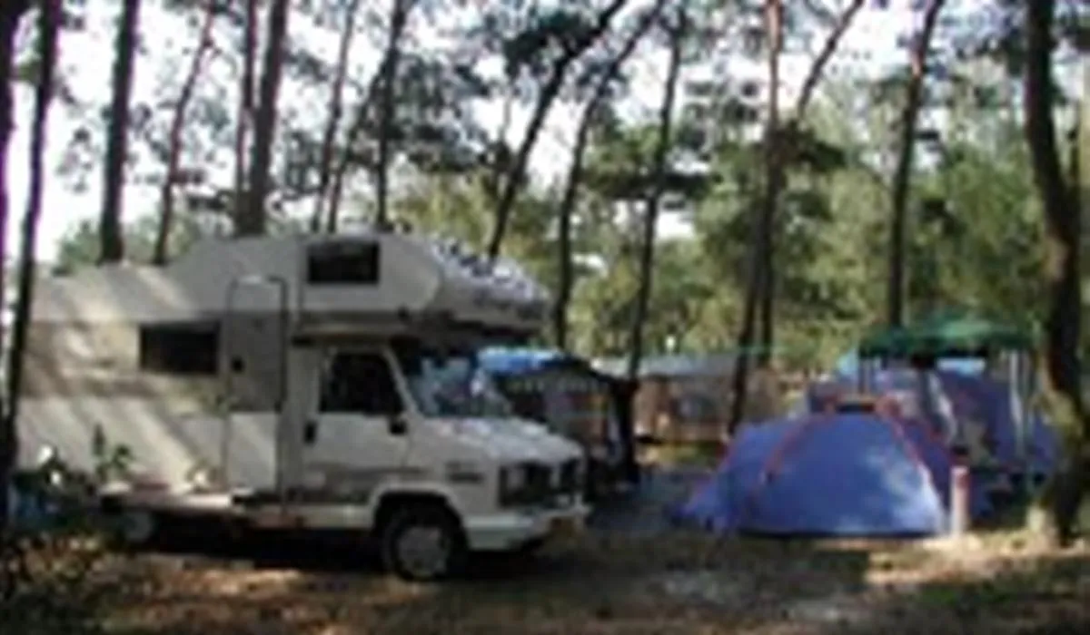 camping-provinciaal-recreatiedomein-zilvermeer-mol-szyia