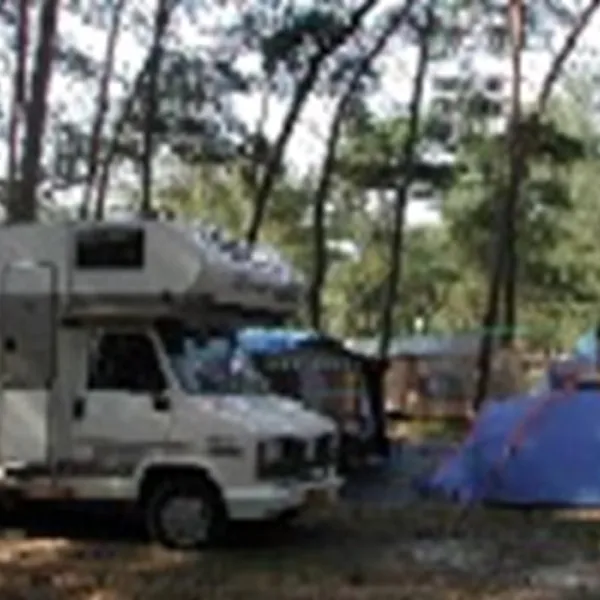 camping-provinciaal-recreatiedomein-zilvermeer-mol-szyia