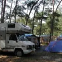camping-provinciaal-recreatiedomein-zilvermeer-mol-szyia
