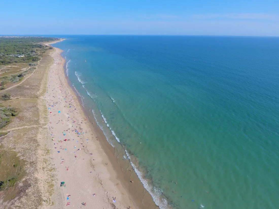 camping-les-varennes-le-bois-plage-9gpg2
