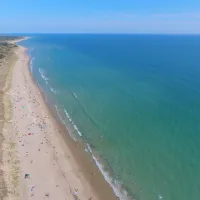 camping-les-varennes-le-bois-plage-9gpg2