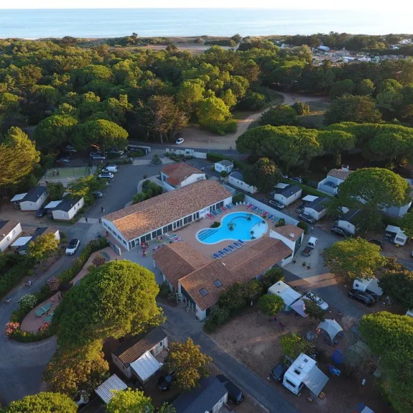camping-les-varennes-le-bois-plage-bj4zh