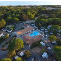 camping-les-varennes-le-bois-plage-bj4zh
