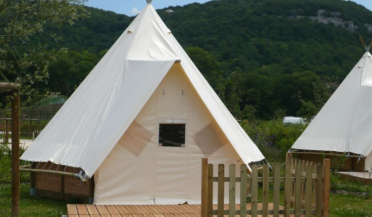 camping-du-lac-de-bournazel-seilhac-tbmlm