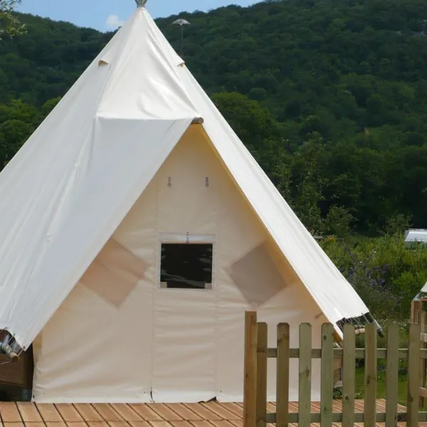 camping-du-lac-de-bournazel-seilhac-tbmlm