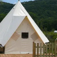 camping-du-lac-de-bournazel-seilhac-tbmlm