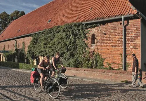 campingpark-himmelpfort-himmelfortberlin-1yqvc