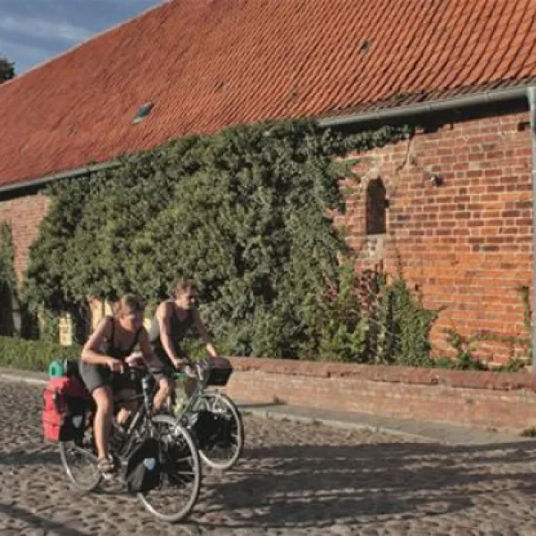 campingpark-himmelpfort-himmelfortberlin-1yqvc