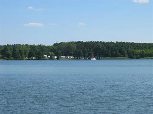 campingpark-himmelpfort-himmelfortberlin-3y9vo
