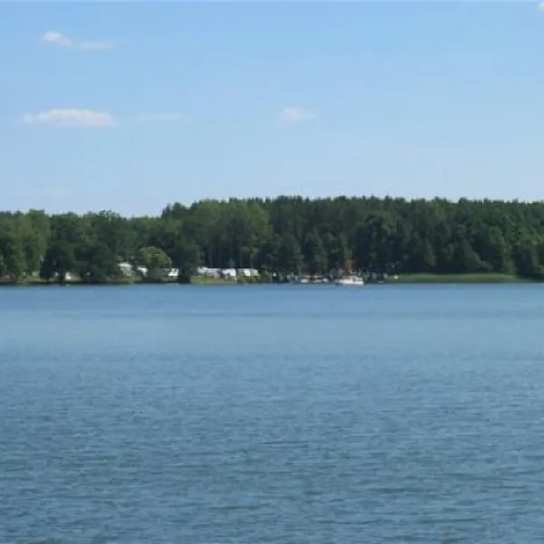 campingpark-himmelpfort-himmelfortberlin-3y9vo