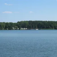 campingpark-himmelpfort-himmelfortberlin-3y9vo