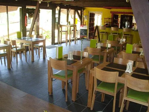 campingpark-himmelpfort-himmelfortberlin-86rcu