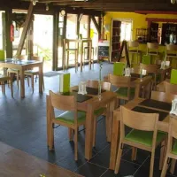 campingpark-himmelpfort-himmelfortberlin-86rcu