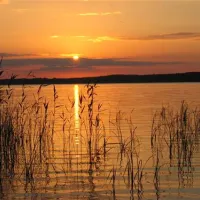campingpark-himmelpfort-himmelfortberlin-8lhc4