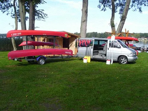 campingpark-himmelpfort-himmelfortberlin-9g5cw