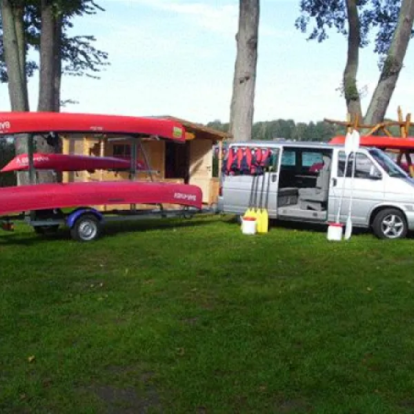 campingpark-himmelpfort-himmelfortberlin-9g5cw