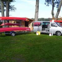 campingpark-himmelpfort-himmelfortberlin-9g5cw