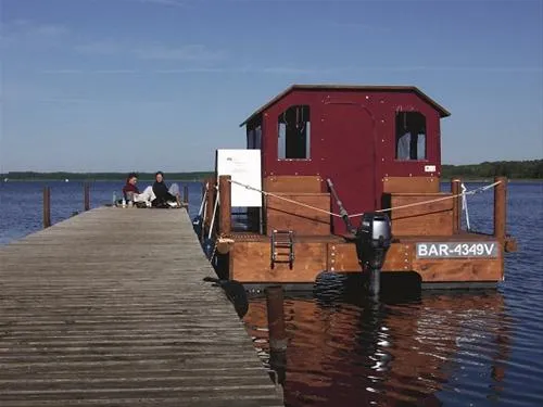 campingpark-himmelpfort-himmelfortberlin-dkdzt