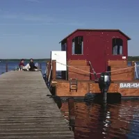 campingpark-himmelpfort-himmelfortberlin-dkdzt