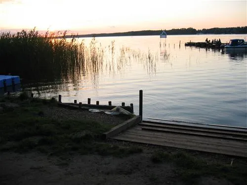 campingpark-himmelpfort-himmelfortberlin-ef83m