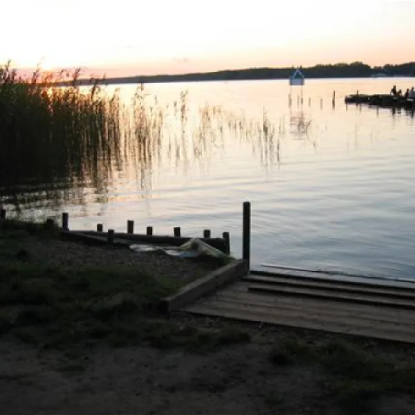 campingpark-himmelpfort-himmelfortberlin-ef83m