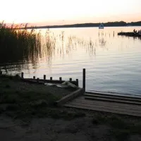 campingpark-himmelpfort-himmelfortberlin-ef83m