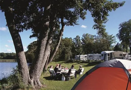 campingpark-himmelpfort-himmelfortberlin-fgywd