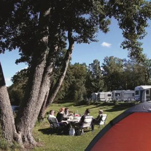campingpark-himmelpfort-himmelfortberlin-fgywd