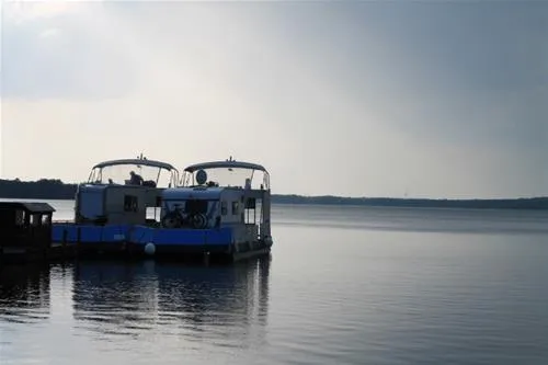campingpark-himmelpfort-himmelfortberlin-iuzno