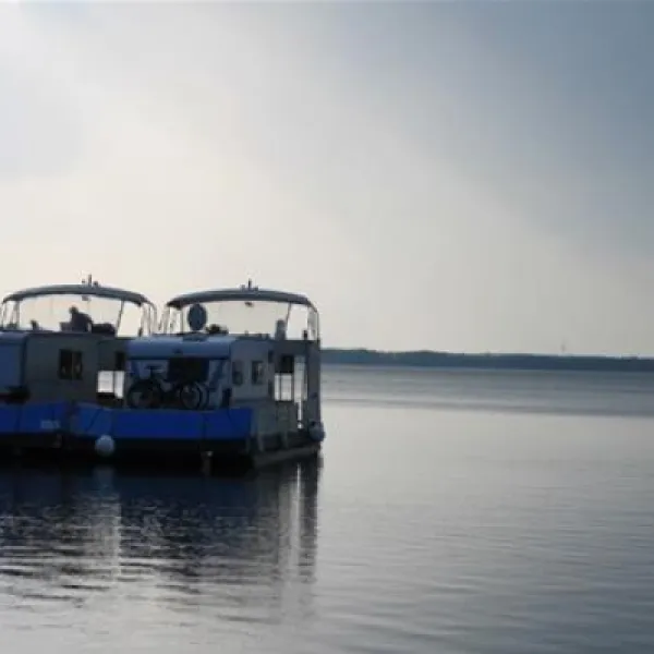 campingpark-himmelpfort-himmelfortberlin-iuzno