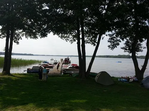 campingpark-himmelpfort-himmelfortberlin-izd1k