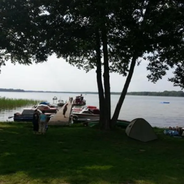 campingpark-himmelpfort-himmelfortberlin-izd1k