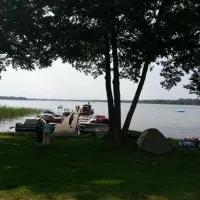 campingpark-himmelpfort-himmelfortberlin-izd1k