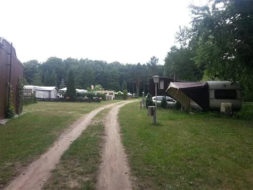 campingpark-himmelpfort-himmelfortberlin-kgxrq