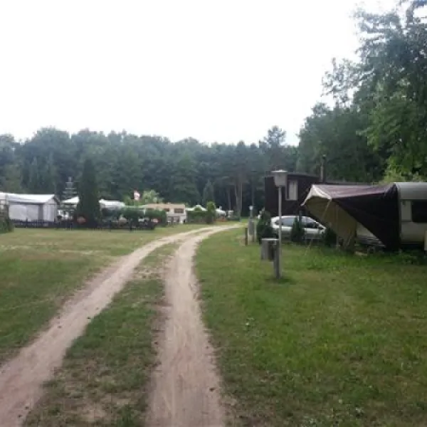 campingpark-himmelpfort-himmelfortberlin-kgxrq