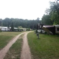 campingpark-himmelpfort-himmelfortberlin-kgxrq