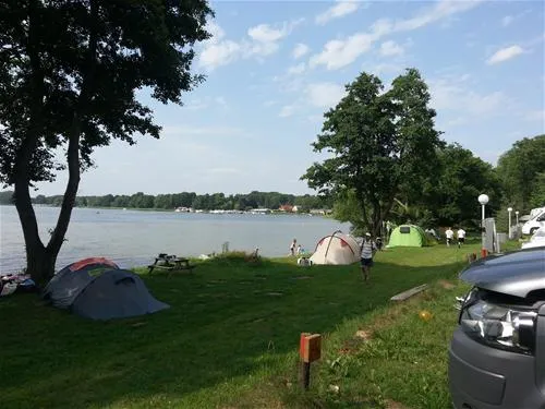 campingpark-himmelpfort-himmelfortberlin-m0alz