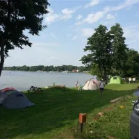 campingpark-himmelpfort-himmelfortberlin-m0alz