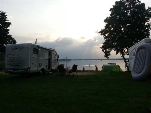 campingpark-himmelpfort-himmelfortberlin-nswzq