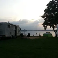 campingpark-himmelpfort-himmelfortberlin-nswzq