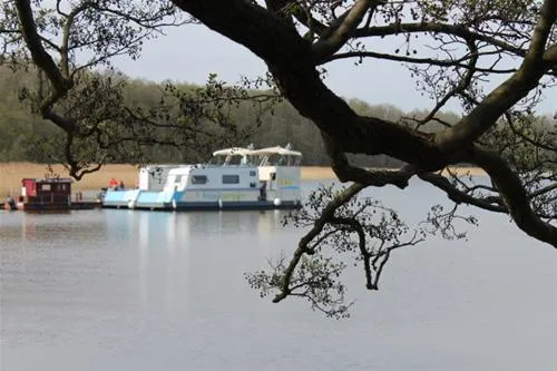 campingpark-himmelpfort-himmelfortberlin-s5ode