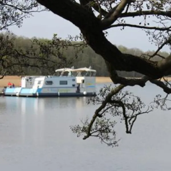 campingpark-himmelpfort-himmelfortberlin-s5ode