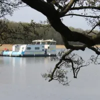 campingpark-himmelpfort-himmelfortberlin-s5ode