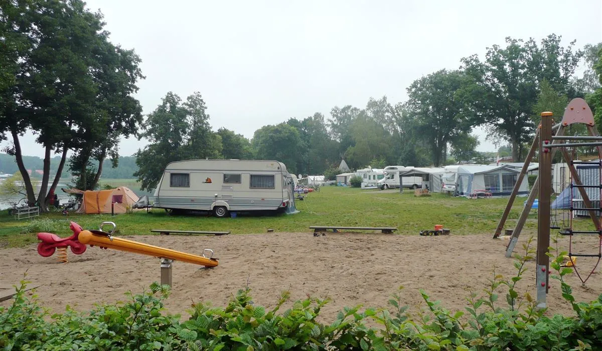campingpark-himmelpfort-himmelfortberlin-smuqw