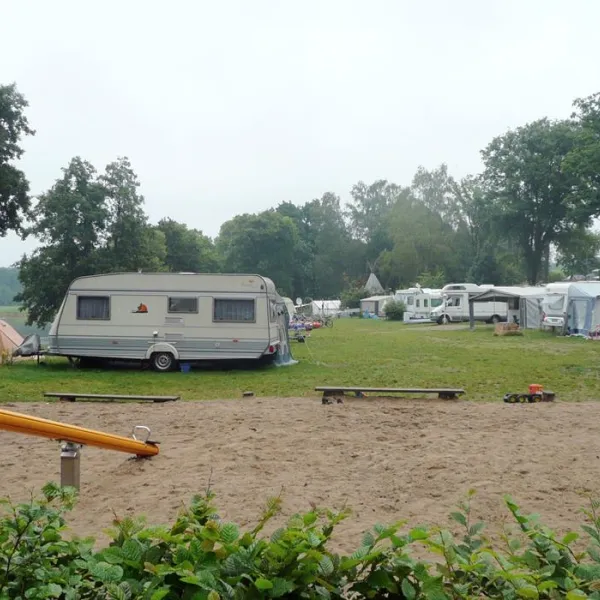 campingpark-himmelpfort-himmelfortberlin-smuqw
