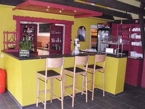 campingpark-himmelpfort-himmelfortberlin-tomme